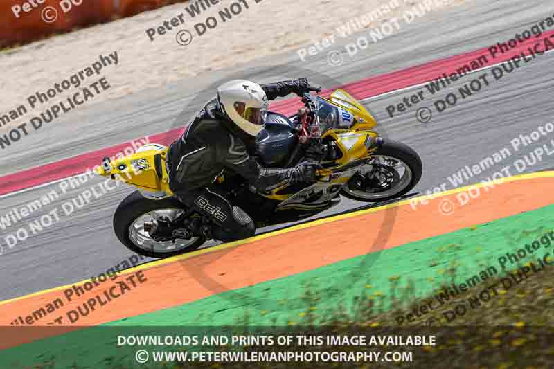 May 2023;May 2024;motorbikes;no limits;peter wileman photography;portimao;portugal;trackday digital images